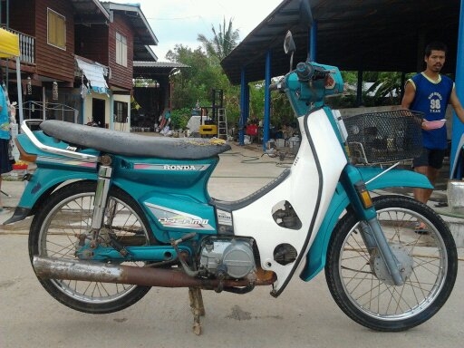 ขาย ดรีม คุรุสภา ทะเบียนพร้อมโอน เอกสาร ครบ เครื่องดีพร้อมใช้ ขาย ดรีม คุรุสภา ทะเบียนพร้อมโอน เอกสาร ครบ เครื่องดีพร้อมใช้