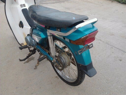 ขาย ดรีม คุรุสภา ทะเบียนพร้อมโอน เอกสาร ครบ เครื่องดีพร้อมใช้ ขาย ดรีม คุรุสภา ทะเบียนพร้อมโอน เอกสาร ครบ เครื่องดีพร้อมใช้