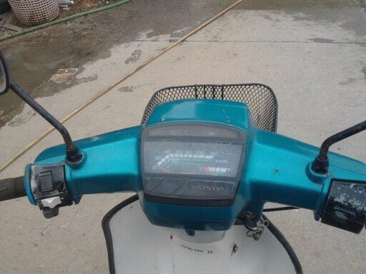 ขาย ดรีม คุรุสภา ทะเบียนพร้อมโอน เอกสาร ครบ เครื่องดีพร้อมใช้ ขาย ดรีม คุรุสภา ทะเบียนพร้อมโอน เอกสาร ครบ เครื่องดีพร้อมใช้