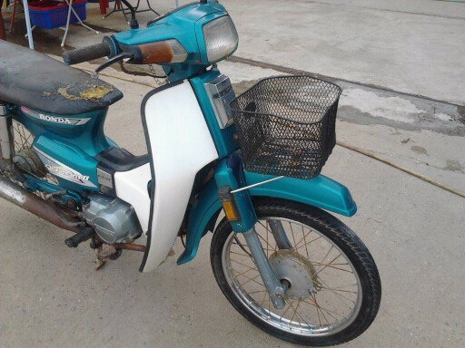 ขาย ดรีม คุรุสภา ทะเบียนพร้อมโอน เอกสาร ครบ เครื่องดีพร้อมใช้ ขาย ดรีม คุรุสภา ทะเบียนพร้อมโอน เอกสาร ครบ เครื่องดีพร้อมใช้