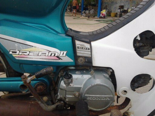 ขาย ดรีม คุรุสภา ทะเบียนพร้อมโอน เอกสาร ครบ เครื่องดีพร้อมใช้ ขาย ดรีม คุรุสภา ทะเบียนพร้อมโอน เอกสาร ครบ เครื่องดีพร้อมใช้