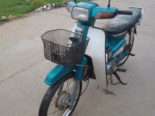 ขาย ดรีม คุรุสภา ทะเบียนพร้อมโอน เอกสาร ครบ เครื่องดีพร้อมใช้ ขาย ดรีม คุรุสภา ทะเบียนพร้อมโอน เอกสาร ครบ เครื่องดีพร้อมใช้