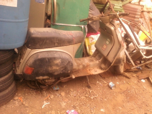 ปิดการขาย