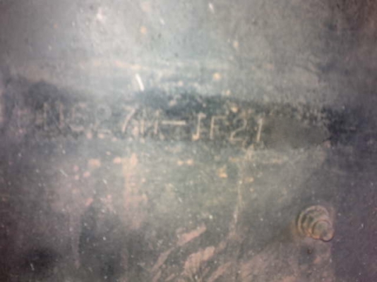 รถมิตซู 10 ล้อดั้ม FN527 220 แรงม้า  สนใจติดต่อ 081 - 6079515