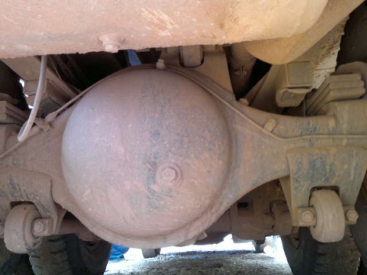 รถมิตซู 10 ล้อดั้ม FN527 220 แรงม้า  สนใจติดต่อ 081 - 6079515