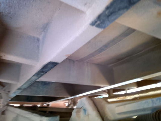 รถมิตซู 10 ล้อดั้ม FN527 220 แรงม้า  สนใจติดต่อ 081 - 6079515