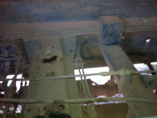 รถมิตซู 10 ล้อดั้ม FN527 220 แรงม้า  สนใจติดต่อ 081 - 6079515