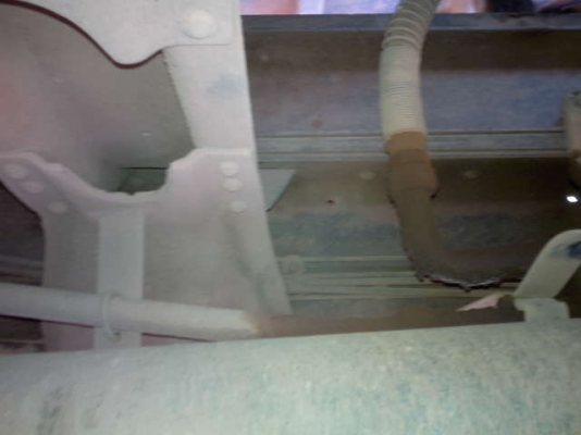 รถมิตซู 10 ล้อดั้ม FN527 220 แรงม้า  สนใจติดต่อ 081 - 6079515