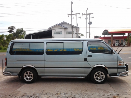 ขายด่วนๆ