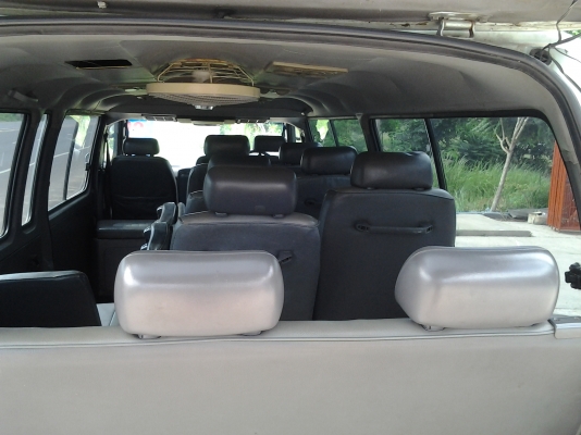 ขายด่วนๆ