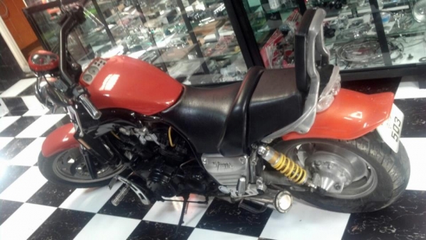 ขายด่วน ขายด่วน