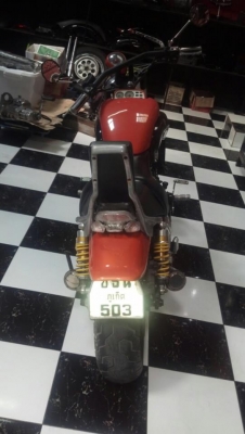 ขายด่วน ขายด่วน