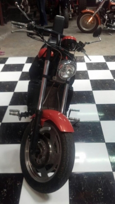 ขายด่วน ขายด่วน