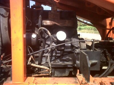 อยากลองขายรถคีบ