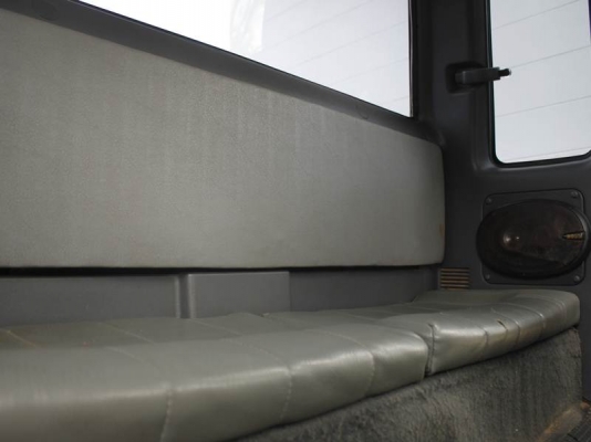 toyota mighty x ปี37 มีเวอร์ สวยจัด