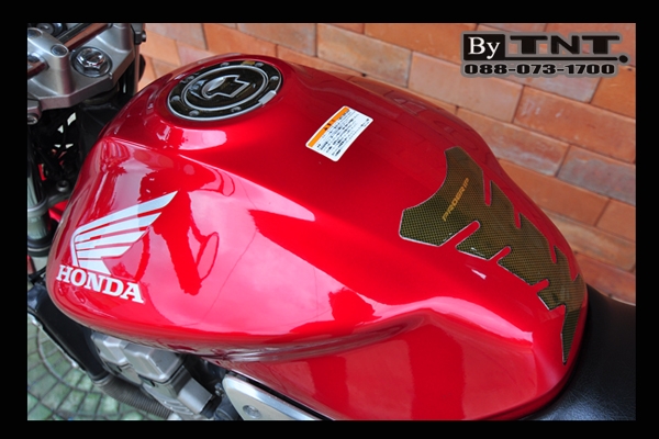 <TNT>ขาย Honda CB 900 ปี2004/หัวฉีด/กุญแจชิพ/สีแดง/ทะเบียน/..สวยๆ>>>>>