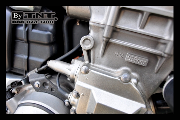 <TNT>ขาย Honda CB 900 ปี2004/หัวฉีด/กุญแจชิพ/สีแดง/ทะเบียน/..สวยๆ>>>>>