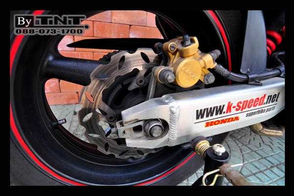 <TNT>ขาย Honda CB 900 ปี2004/หัวฉีด/กุญแจชิพ/สีแดง/ทะเบียน/..สวยๆ>>>>>