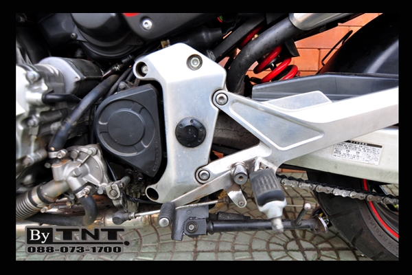 <TNT>ขาย Honda CB 900 ปี2004/หัวฉีด/กุญแจชิพ/สีแดง/ทะเบียน/..สวยๆ>>>>>