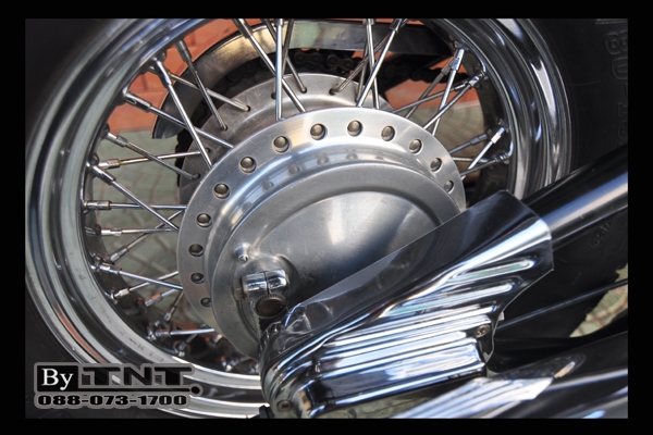 <TNT>ขาย Honda STEED 400 cc./ปี94/สีม่วง/ทะเบียน/สภาพเดิมๆ..สวยๆ>>>>>