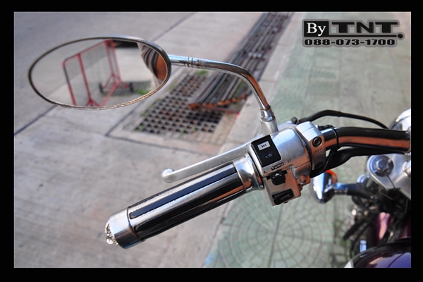 <TNT>ขาย Honda STEED 400 cc./ปี94/สีม่วง/ทะเบียน/สภาพเดิมๆ..สวยๆ>>>>>