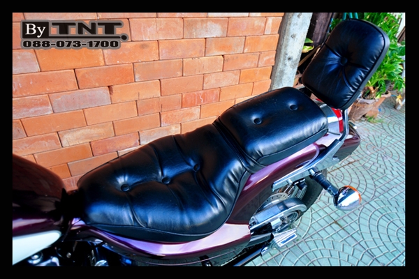 <TNT>ขาย Honda STEED 400 cc./ปี94/สีม่วง/ทะเบียน/สภาพเดิมๆ..สวยๆ>>>>>