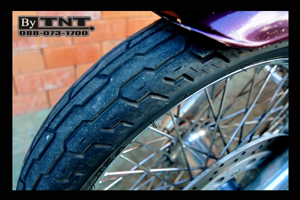 <TNT>ขาย Honda STEED 400 cc./ปี94/สีม่วง/ทะเบียน/สภาพเดิมๆ..สวยๆ>>>>>
