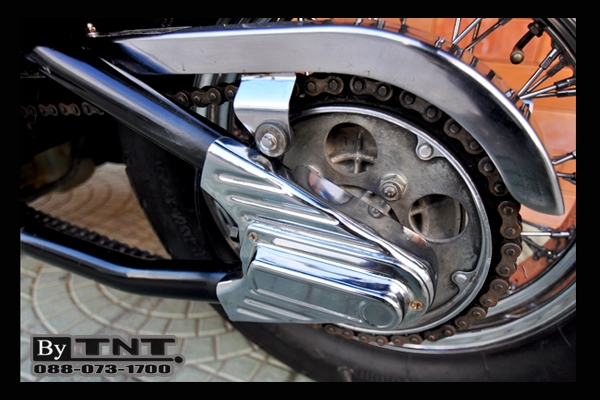 <TNT>ขาย Honda STEED 400 cc./ปี94/สีม่วง/ทะเบียน/สภาพเดิมๆ..สวยๆ>>>>>