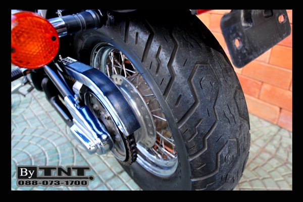 <TNT>ขาย Honda STEED 400 cc./ปี94/สีม่วง/ทะเบียน/สภาพเดิมๆ..สวยๆ>>>>>