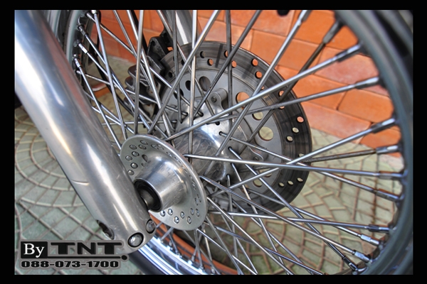 <TNT>ขาย Honda STEED 400 cc./ปี94/สีม่วง/ทะเบียน/สภาพเดิมๆ..สวยๆ>>>>>