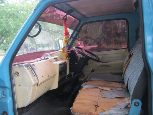 ขาย6ล้อ NKR 110 เเรงม้าพร้อมใช้งาน ขาย6ล้อ NKR 110 เเรงม้าพร้อมใช้งาน