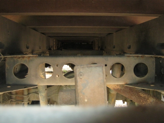 ขาย6ล้อ NKR 110 เเรงม้าพร้อมใช้งาน ขาย6ล้อ NKR 110 เเรงม้าพร้อมใช้งาน