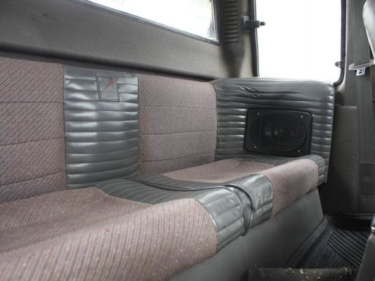 ขาย อิซูซุ แคป ปี37 มือสอง พวงมาลัยพาวเวอร์ ภาคเหนือ เชียงใหม่