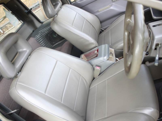 ขาย อิซูซุ แคป ปี37 มือสอง พวงมาลัยพาวเวอร์ ภาคเหนือ เชียงใหม่