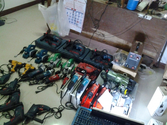 ขายตู้เชื่อมอินวอลเตอร์200แอมป์ชลบุรี