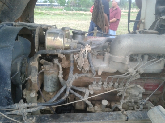 ขาย6 ล้อดั้ม HINO FD 185แรง (FD171A)(HO7C)เครื่องแน่นมาก แรง ดีมาก คัซซีสวยมาก ไม่ผุ สวยตลอดเส้น พวงมาลัยพาวเวอร์ 7 เกียร์รวมเกียร์ถอย. มีแอร์ พร้อมโอน พร้อมใช้งาน...... ขาย6 ล้อดั้ม HINO FD 185แรง (FD171A)(HO7C)เครื่องแน่นมาก แรง ดีมาก คัซซีสวยมาก ไม่ผุ สวยตลอดเส้น พวงมาลัยพาวเวอร์ 7 เกียร์รวมเกียร์ถอย. มีแอร์ พร้อมโอน พร้อมใช้งาน......