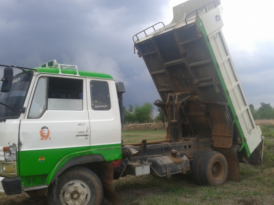 ขาย6 ล้อดั้ม HINO FD 185แรง (FD171A)(HO7C)เครื่องแน่นมาก แรง ดีมาก คัซซีสวยมาก ไม่ผุ สวยตลอดเส้น พวงมาลัยพาวเวอร์ 7 เกียร์รวมเกียร์ถอย. มีแอร์ พร้อมโอน พร้อมใช้งาน...... ขาย6 ล้อดั้ม HINO FD 185แรง (FD171A)(HO7C)เครื่องแน่นมาก แรง ดีมาก คัซซีสวยมาก ไม่ผุ สวยตลอดเส้น พวงมาลัยพาวเวอร์ 7 เกียร์รวมเกียร์ถอย. มีแอร์ พร้อมโอน พร้อมใช้งาน......