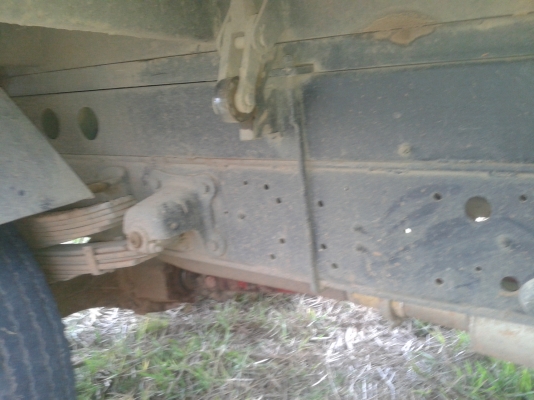 ขาย6 ล้อดั้ม HINO FD 185แรง (FD171A)(HO7C)เครื่องแน่นมาก แรง ดีมาก คัซซีสวยมาก ไม่ผุ สวยตลอดเส้น พวงมาลัยพาวเวอร์ 7 เกียร์รวมเกียร์ถอย. มีแอร์ พร้อมโอน พร้อมใช้งาน...... ขาย6 ล้อดั้ม HINO FD 185แรง (FD171A)(HO7C)เครื่องแน่นมาก แรง ดีมาก คัซซีสวยมาก ไม่ผุ สวยตลอดเส้น พวงมาลัยพาวเวอร์ 7 เกียร์รวมเกียร์ถอย. มีแอร์ พร้อมโอน พร้อมใช้งาน......