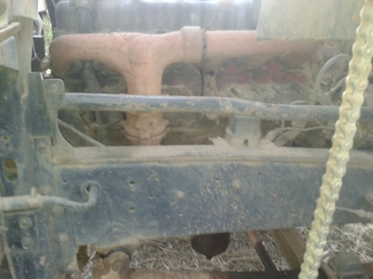 ขาย6 ล้อดั้ม HINO FD 185แรง (FD171A)(HO7C)เครื่องแน่นมาก แรง ดีมาก คัซซีสวยมาก ไม่ผุ สวยตลอดเส้น พวงมาลัยพาวเวอร์ 7 เกียร์รวมเกียร์ถอย. มีแอร์ พร้อมโอน พร้อมใช้งาน...... ขาย6 ล้อดั้ม HINO FD 185แรง (FD171A)(HO7C)เครื่องแน่นมาก แรง ดีมาก คัซซีสวยมาก ไม่ผุ สวยตลอดเส้น พวงมาลัยพาวเวอร์ 7 เกียร์รวมเกียร์ถอย. มีแอร์ พร้อมโอน พร้อมใช้งาน......