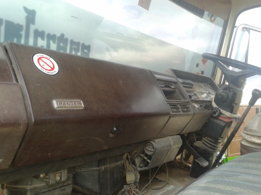 ขาย6 ล้อดั้ม HINO FD 185แรง (FD171A)(HO7C)เครื่องแน่นมาก แรง ดีมาก คัซซีสวยมาก ไม่ผุ สวยตลอดเส้น พวงมาลัยพาวเวอร์ 7 เกียร์รวมเกียร์ถอย. มีแอร์ พร้อมโอน พร้อมใช้งาน...... ขาย6 ล้อดั้ม HINO FD 185แรง (FD171A)(HO7C)เครื่องแน่นมาก แรง ดีมาก คัซซีสวยมาก ไม่ผุ สวยตลอดเส้น พวงมาลัยพาวเวอร์ 7 เกียร์รวมเกียร์ถอย. มีแอร์ พร้อมโอน พร้อมใช้งาน......