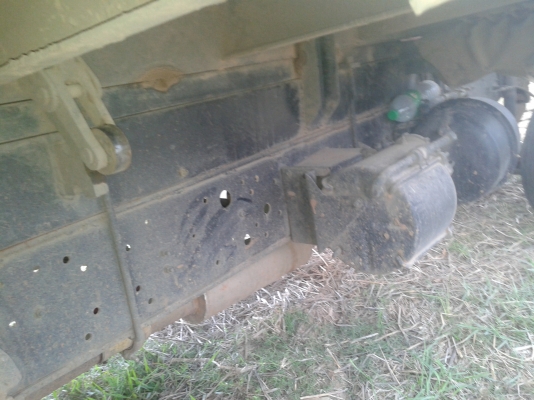 ขาย6 ล้อดั้ม HINO FD 185แรง (FD171A)(HO7C)เครื่องแน่นมาก แรง ดีมาก คัซซีสวยมาก ไม่ผุ สวยตลอดเส้น พวงมาลัยพาวเวอร์ 7 เกียร์รวมเกียร์ถอย. มีแอร์ พร้อมโอน พร้อมใช้งาน...... ขาย6 ล้อดั้ม HINO FD 185แรง (FD171A)(HO7C)เครื่องแน่นมาก แรง ดีมาก คัซซีสวยมาก ไม่ผุ สวยตลอดเส้น พวงมาลัยพาวเวอร์ 7 เกียร์รวมเกียร์ถอย. มีแอร์ พร้อมโอน พร้อมใช้งาน......