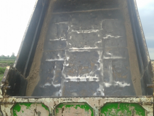 ขาย6 ล้อดั้ม HINO FD 185แรง (FD171A)(HO7C)เครื่องแน่นมาก แรง ดีมาก คัซซีสวยมาก ไม่ผุ สวยตลอดเส้น พวงมาลัยพาวเวอร์ 7 เกียร์รวมเกียร์ถอย. มีแอร์ พร้อมโอน พร้อมใช้งาน...... ขาย6 ล้อดั้ม HINO FD 185แรง (FD171A)(HO7C)เครื่องแน่นมาก แรง ดีมาก คัซซีสวยมาก ไม่ผุ สวยตลอดเส้น พวงมาลัยพาวเวอร์ 7 เกียร์รวมเกียร์ถอย. มีแอร์ พร้อมโอน พร้อมใช้งาน......