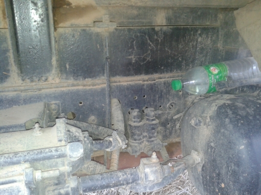 ขาย6 ล้อดั้ม HINO FD 185แรง (FD171A)(HO7C)เครื่องแน่นมาก แรง ดีมาก คัซซีสวยมาก ไม่ผุ สวยตลอดเส้น พวงมาลัยพาวเวอร์ 7 เกียร์รวมเกียร์ถอย. มีแอร์ พร้อมโอน พร้อมใช้งาน...... ขาย6 ล้อดั้ม HINO FD 185แรง (FD171A)(HO7C)เครื่องแน่นมาก แรง ดีมาก คัซซีสวยมาก ไม่ผุ สวยตลอดเส้น พวงมาลัยพาวเวอร์ 7 เกียร์รวมเกียร์ถอย. มีแอร์ พร้อมโอน พร้อมใช้งาน......