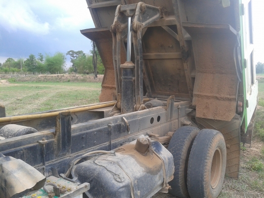 ขาย6 ล้อดั้ม HINO FD 185แรง (FD171A)(HO7C)เครื่องแน่นมาก แรง ดีมาก คัซซีสวยมาก ไม่ผุ สวยตลอดเส้น พวงมาลัยพาวเวอร์ 7 เกียร์รวมเกียร์ถอย. มีแอร์ พร้อมโอน พร้อมใช้งาน...... ขาย6 ล้อดั้ม HINO FD 185แรง (FD171A)(HO7C)เครื่องแน่นมาก แรง ดีมาก คัซซีสวยมาก ไม่ผุ สวยตลอดเส้น พวงมาลัยพาวเวอร์ 7 เกียร์รวมเกียร์ถอย. มีแอร์ พร้อมโอน พร้อมใช้งาน......