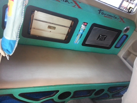 ขาย vIGOแต่งสวยๆ