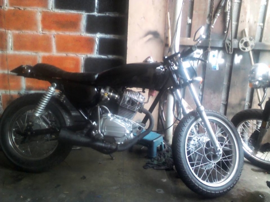 วิงคาเฟ่