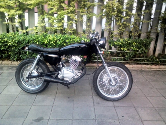 วิงคาเฟ่