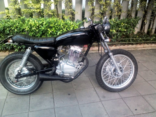 วิงคาเฟ่