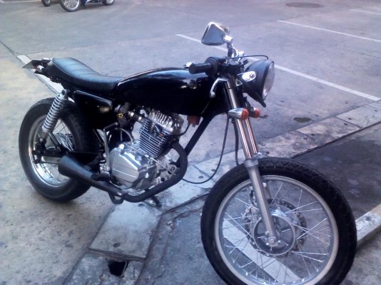 วิงคาเฟ่