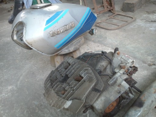 ขายยกชุดพร้อมเครื่อง 3000 ครับ โทร 0832340458 แก๊บ